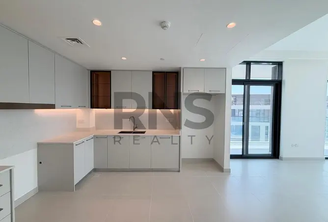 145532029 - Property Image 3