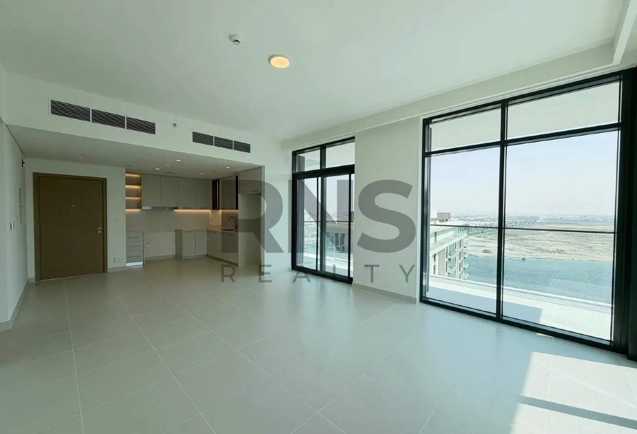 145532029 - Property Main Image