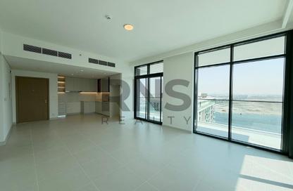 Apartment - 3 - 4 for sale in The Cove II Building 4 - The Cove ll - Dubai Creek Harbour (The Lagoons) - Dubai Apartment - 3 - 4 for sale in The Cove II Building 4 - The Cove ll - Dubai Creek Harbour (The Lagoons) - Dubai