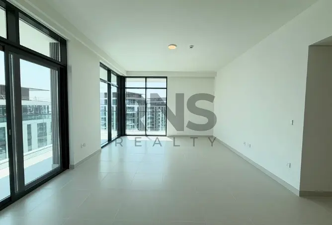 145532029 - Property Image 2