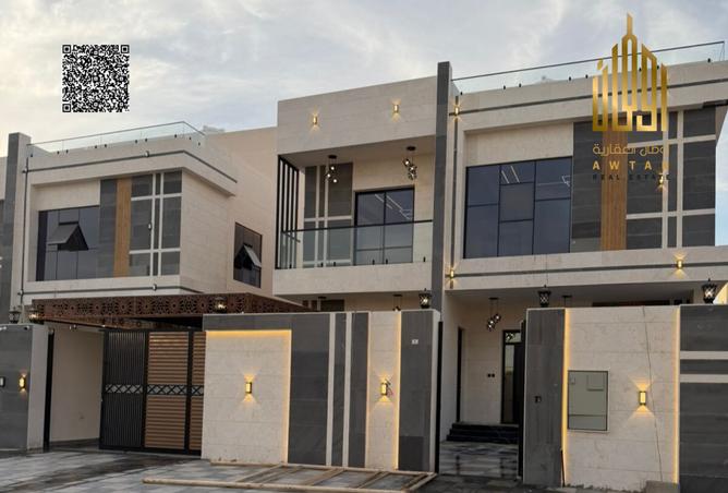 126122713 - Property Main Image