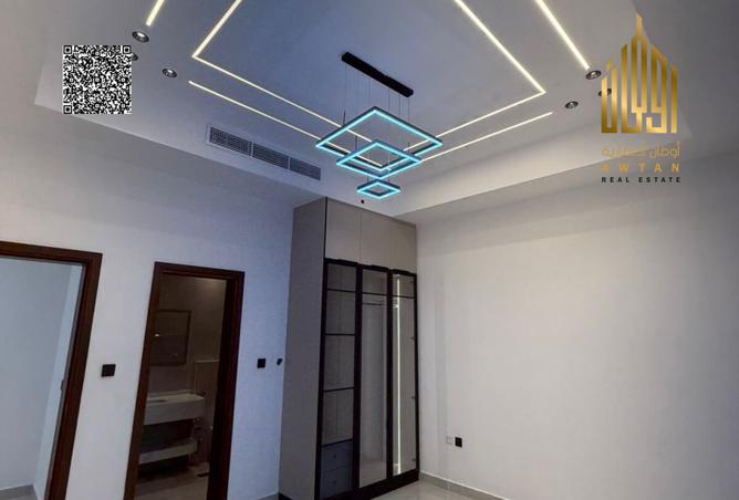 126122713 - Property Image 3