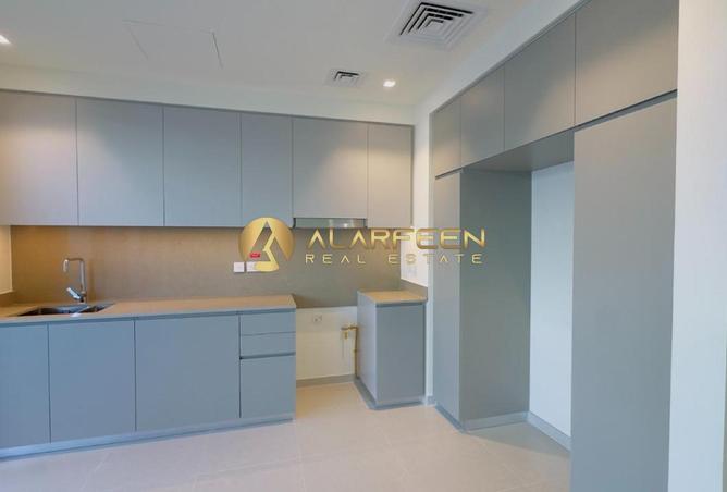 140142925 - Property Image 3