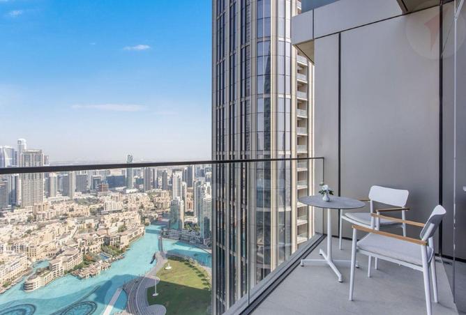 16317663 - Property Image 3