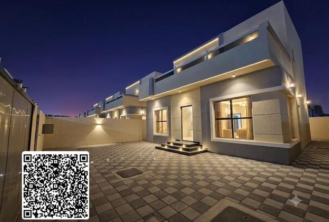 131537636 - Property Main Image