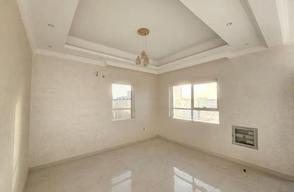 Villa - 3 Bedrooms - 7 Bathrooms for sale in Al Zaheya Gardens - Al Zahya - Ajman