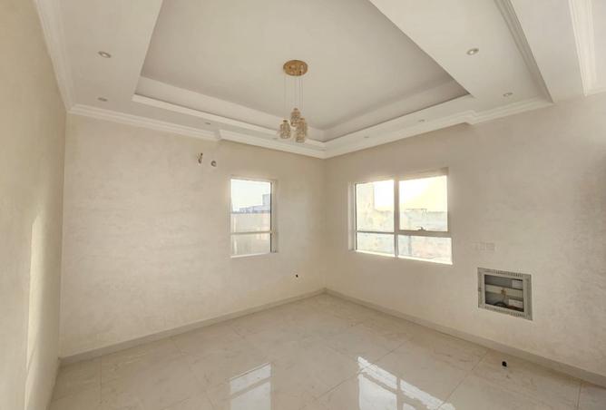131537636 - Property Image 3