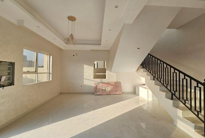 131537636 - Property Image 2