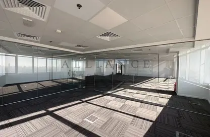 Office Space - Studio for rent in Mazaya Business Avenue BB2 - Mazaya Business Avenue - Jumeirah Lake Towers - Dubai Office Space - Studio for rent in Mazaya Business Avenue BB2 - Mazaya Business Avenue - Jumeirah Lake Towers - Dubai