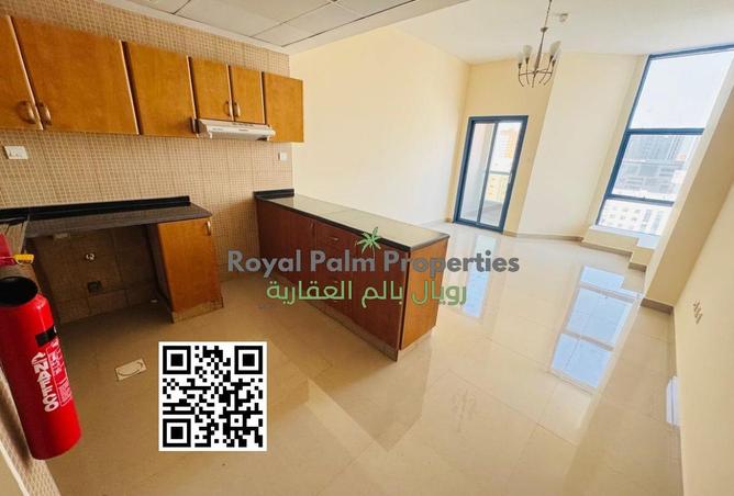 142865757 - Property Main Image