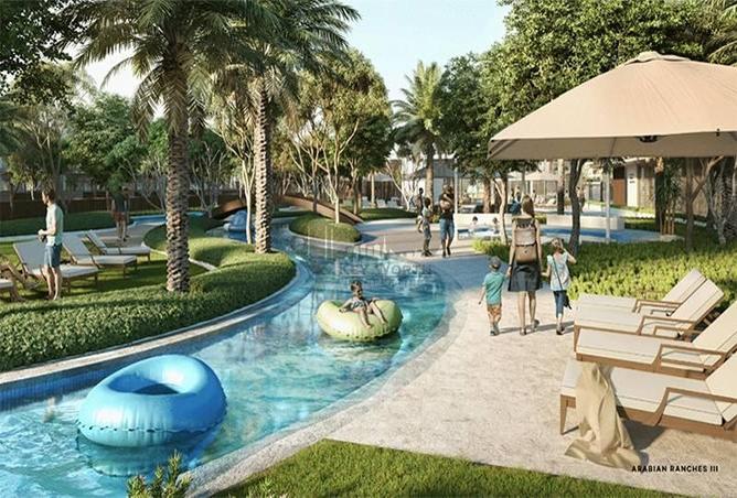 71117243 - Property Image 2