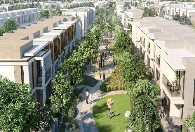 71117243 - Property Image 3