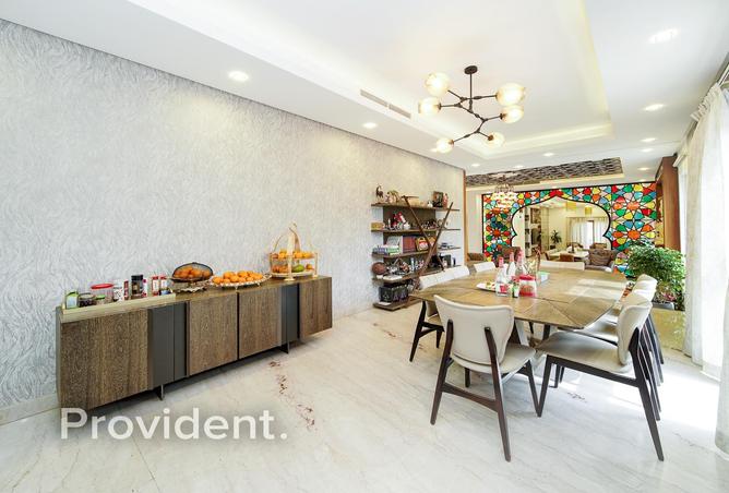 16291550 - صورة العقار 3