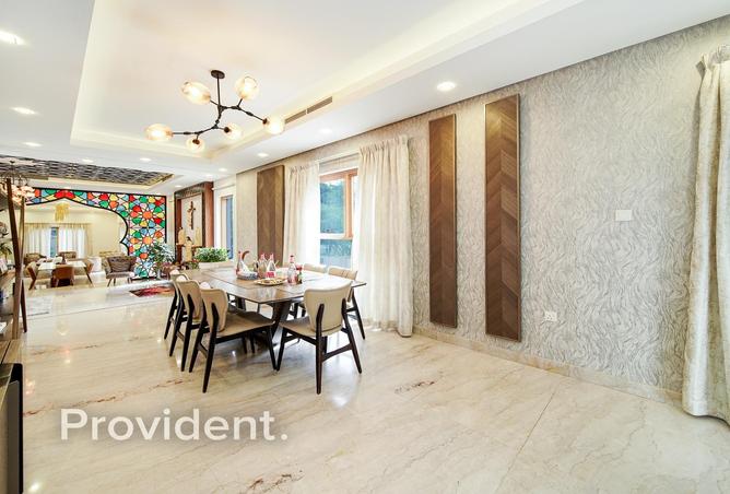 16291550 - صورة العقار 2