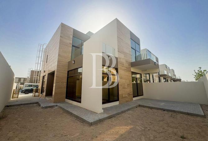 139665209 - Property Image 2