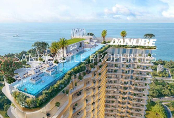 68272152 - Property Main Image