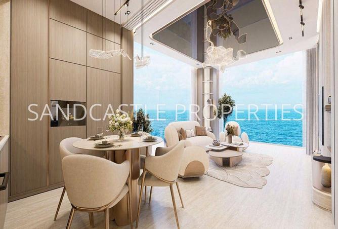 68272152 - Property Image 3