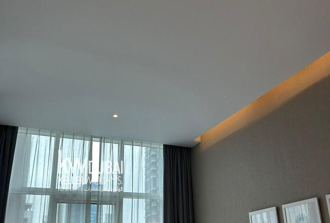 89189300 - Property Image 3
