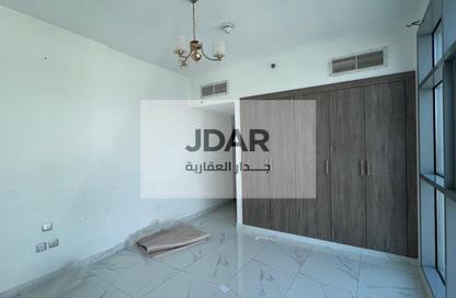 Apartment - 2 - 3 for rent in Al Majaz 1 - Al Majaz - Sharjah