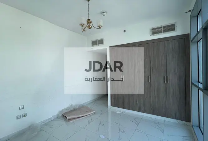 145978213 - Property Image 3