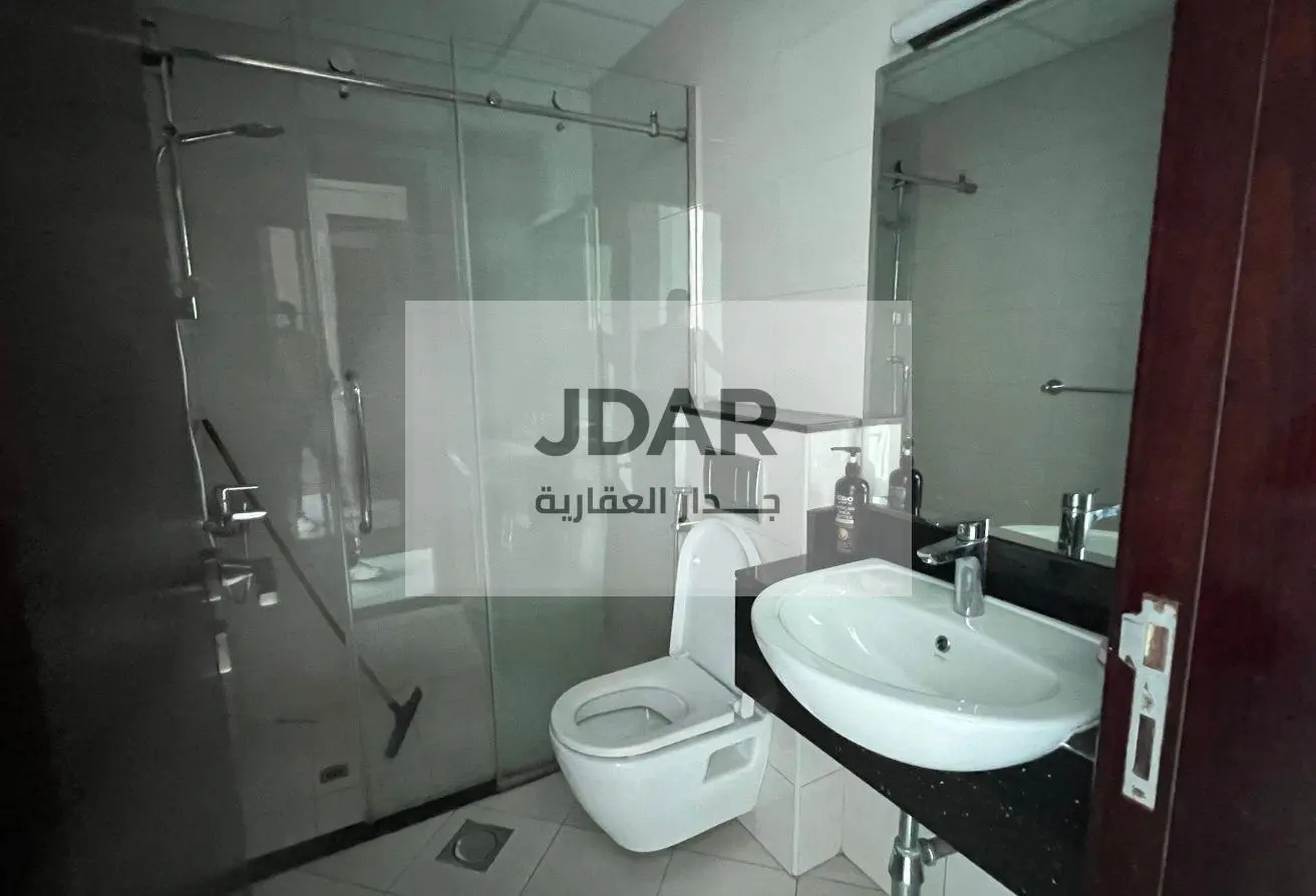 145978213 - Property Main Image