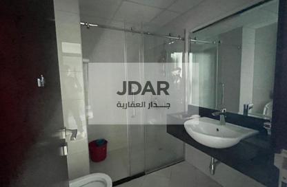 Apartment - 2 - 3 for rent in Al Majaz 1 - Al Majaz - Sharjah