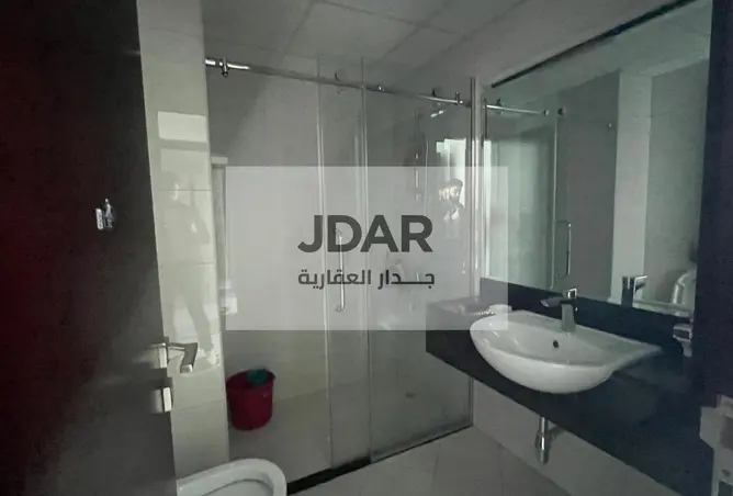 145978213 - Property Image 2