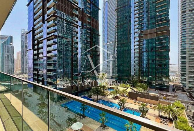 57779855 - Property Image 2