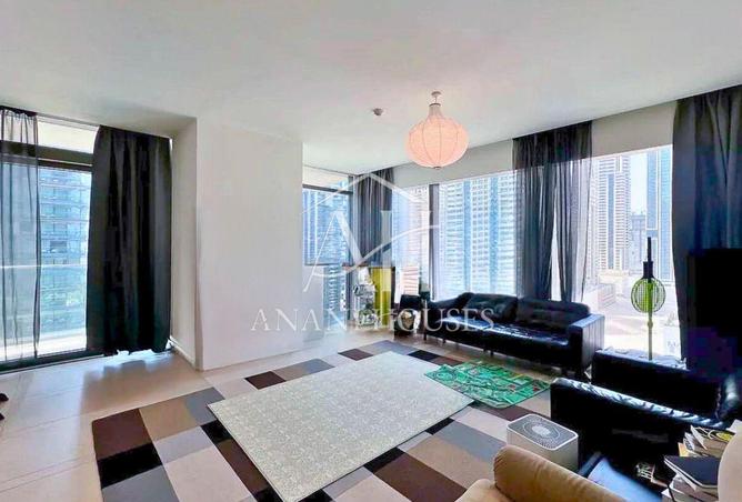 57779855 - Property Image 3