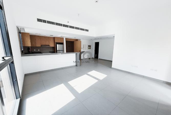 Attractive Offer | Vacant | Bigest Unit