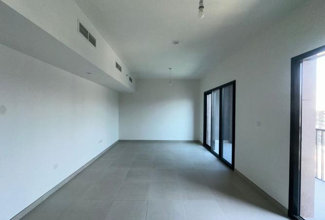 15979631 - صورة العقار 2