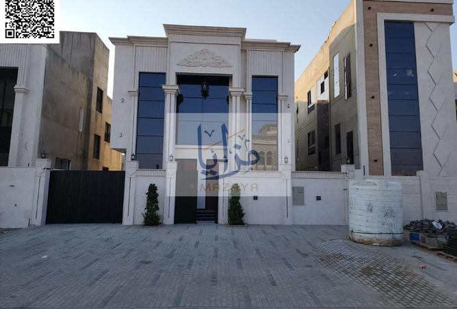 105982700 - صورة العقار 2