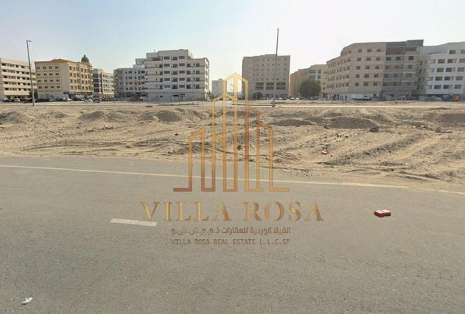 99138184 - صورة العقار 3