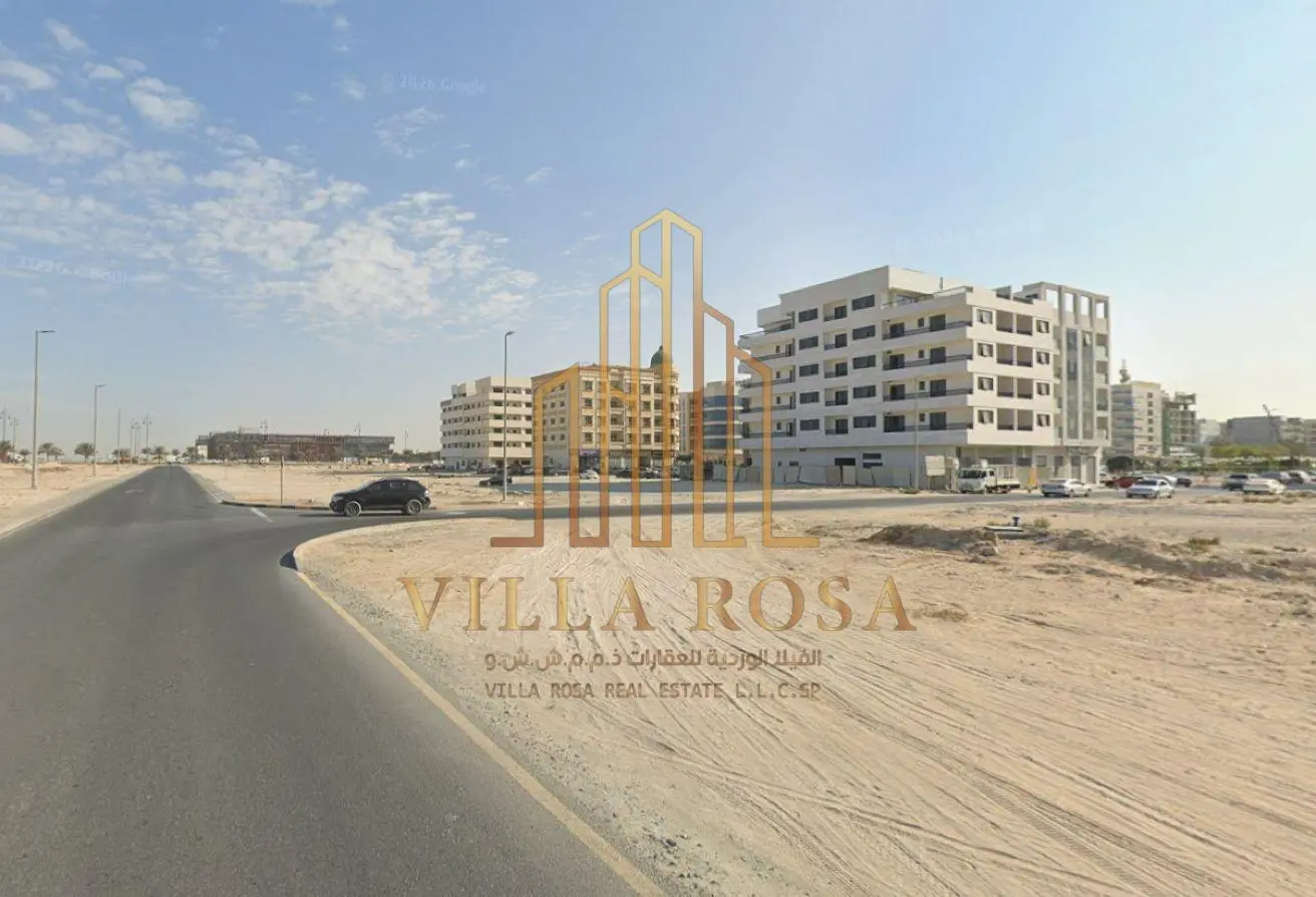 99138184 - Property Main Image