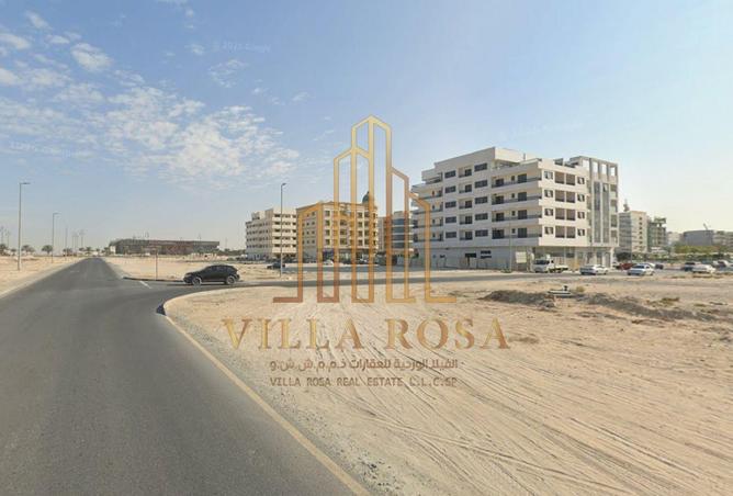 99138184 - الصورة الرئيسية للعقار