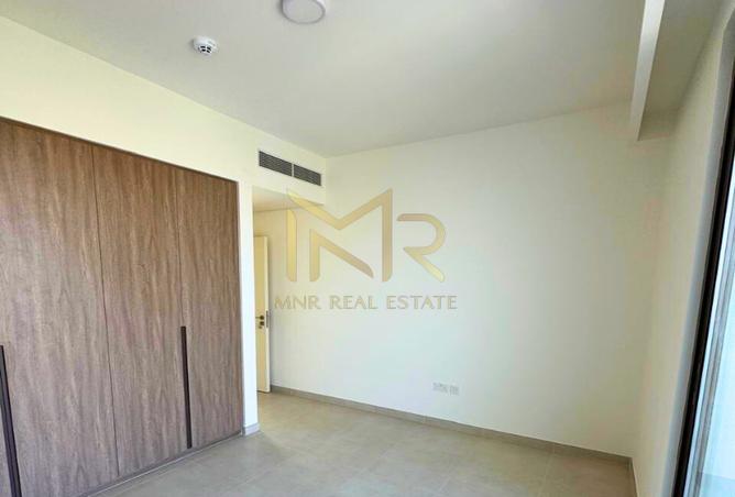 63644440 - صورة العقار 3