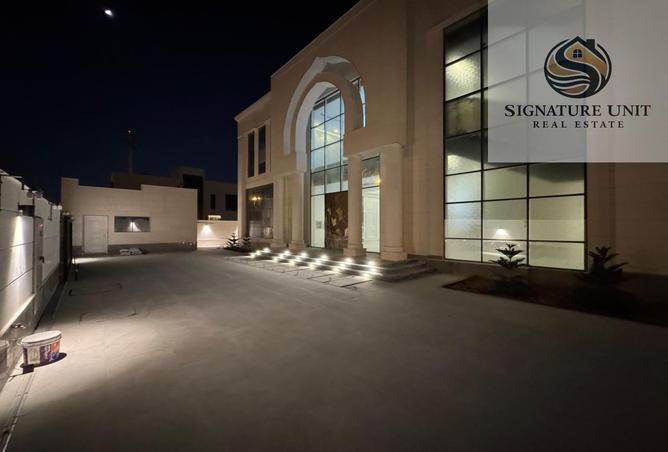 16098806 - Property Main Image