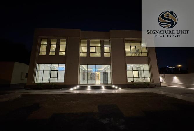 16098806 - Property Image 2