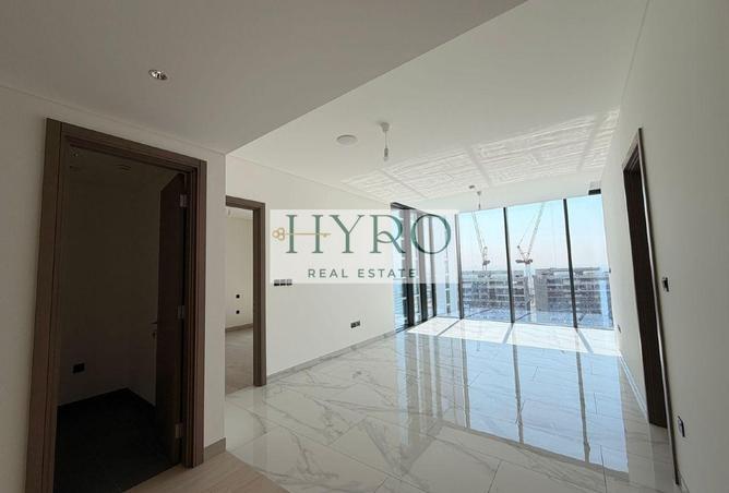 62867997 - Property Image 2