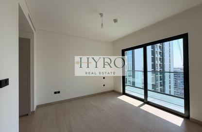 Apartment - 2 Bedrooms - 2 Bathrooms for rent in Crest Grande - Sobha Hartland - Mohammed Bin Rashid City - Dubai
