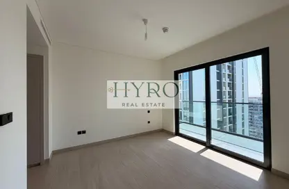 Apartment - 2 Bedrooms - 2 Bathrooms for rent in Crest Grande - Sobha Hartland - Mohammed Bin Rashid City - Dubai