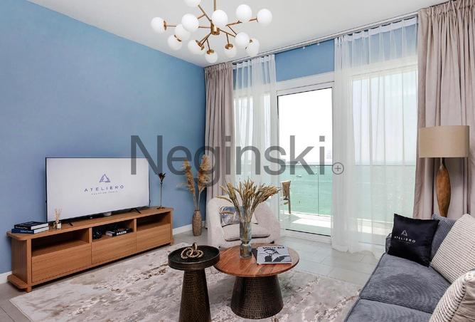 72313211 - صورة العقار 2