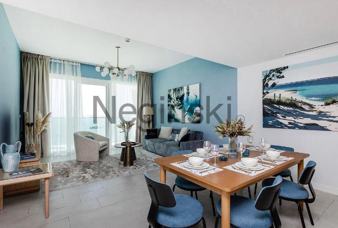 72313211 - الصورة الرئيسية للعقار