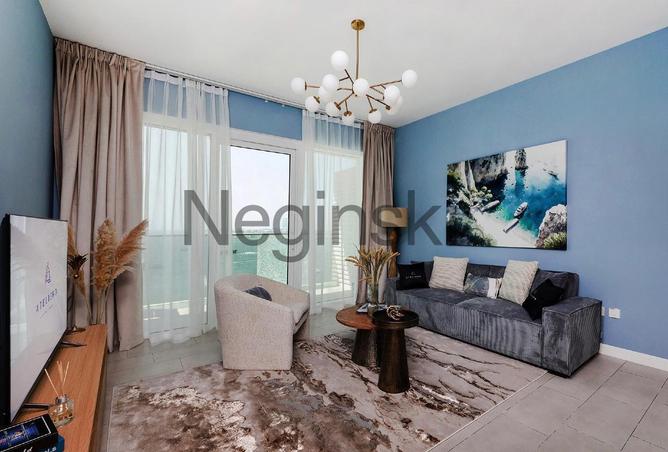 72313211 - صورة العقار 3