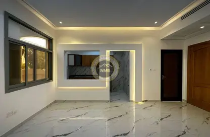 Apartment - 1 Bedroom - 1 Bathroom for rent in Muroor Area - Abu Dhabi