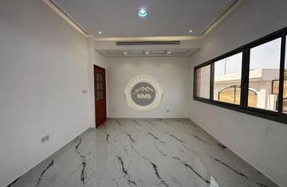 Apartment - 1 - 1 for rent in Muroor Area - Abu Dhabi
