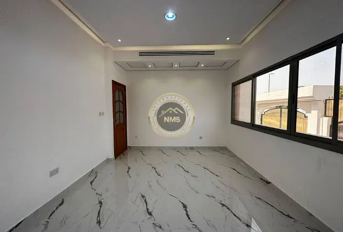 154595426 - Property Image 3