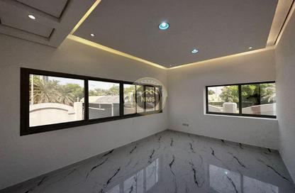 Apartment - 1 - 1 for rent in Muroor Area - Abu Dhabi