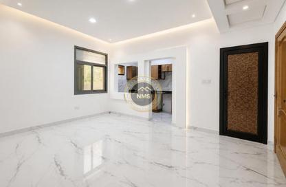 Apartment - 1 - 1 for rent in Muroor Area - Abu Dhabi Apartment - 1 - 1 for rent in Muroor Area - Abu Dhabi