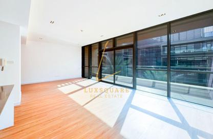 Apartment - 2 Bedrooms - 3 Bathrooms for rent in City Walk Residential Building 23B - City Walk Residential - City Walk - Dubai Apartment - 2 Bedrooms - 3 Bathrooms for rent in City Walk Residential Building 23B - City Walk Residential - City Walk - Dubai